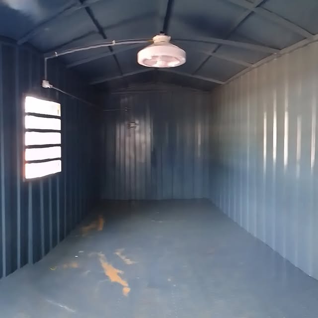 307322881 5385542801529093 2703241836341255425 n.