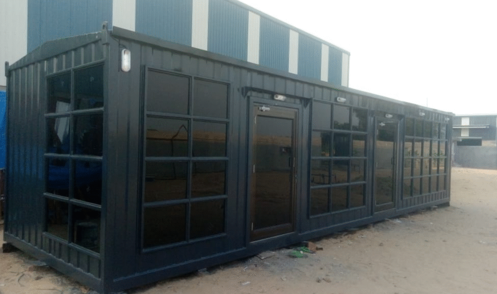 premium office cabin (1)