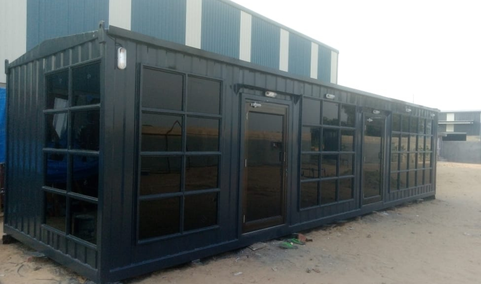 premium office cabin (1)