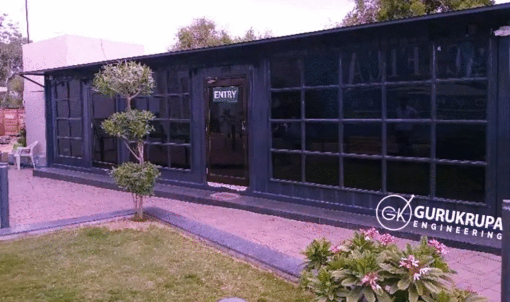 premium office cabin (4)