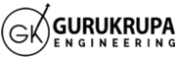 gurukrupa engineering logo removebg preview