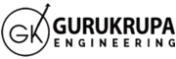 gurukrupa engineering logo removebg preview