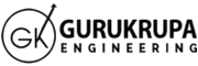 gurukrupa engineering logo removebg preview
